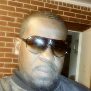 Meet your Posher, Isaiah zeek